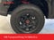 2026 Toyota Tacoma i-FORCE MAX Tacoma TRD Pro