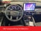 2026 Toyota Tacoma i-FORCE MAX Tacoma TRD Pro