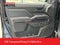 2026 Toyota Tacoma i-FORCE MAX Tacoma TRD Pro