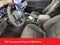 2026 Toyota Tacoma i-FORCE MAX Tacoma TRD Pro