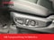 2026 Toyota Tacoma i-FORCE MAX Tacoma TRD Pro