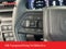 2026 Toyota Tacoma i-FORCE MAX Tacoma TRD Pro