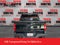 2026 Toyota Tacoma i-FORCE MAX Tacoma TRD Pro