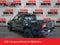 2026 Toyota Tacoma i-FORCE MAX Tacoma TRD Pro