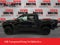 2026 Toyota Tacoma i-FORCE MAX Tacoma TRD Pro