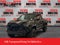 2026 Toyota Tacoma i-FORCE MAX Tacoma TRD Pro