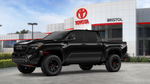 2026 Toyota Tacoma i-FORCE MAX Tacoma TRD Pro