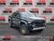 2025 Toyota Tacoma i-FORCE MAX Tacoma Trailhunter