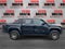 2025 Toyota Tacoma i-FORCE MAX Tacoma Trailhunter