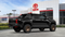 2025 Toyota Tacoma i-FORCE MAX Tacoma Trailhunter