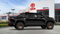 2025 Toyota Tacoma i-FORCE MAX Tacoma Trailhunter