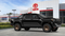 2025 Toyota Tacoma i-FORCE MAX Tacoma Trailhunter
