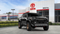 2025 Toyota Tacoma i-FORCE MAX Tacoma Trailhunter