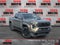 2026 Toyota Tacoma i-FORCE MAX Tacoma TRD Sport