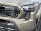 2026 Toyota Tacoma i-FORCE MAX Tacoma TRD Sport