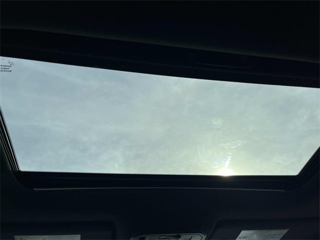 2026 Toyota Tacoma i-FORCE MAX Tacoma TRD Sport