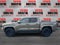 2026 Toyota Tacoma i-FORCE MAX Tacoma TRD Sport