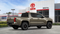 2026 Toyota Tacoma i-FORCE MAX Tacoma TRD Sport