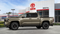 2026 Toyota Tacoma i-FORCE MAX Tacoma TRD Sport