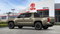 2026 Toyota Tacoma i-FORCE MAX Tacoma TRD Sport
