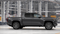 2026 Toyota Tacoma i-FORCE MAX Tacoma Limited