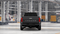 2026 Toyota Tacoma i-FORCE MAX Tacoma Limited
