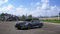 2027 Toyota Camry SE AWD