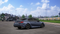 2027 Toyota Camry SE AWD