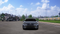 2027 Toyota Camry SE AWD
