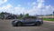 2027 Toyota Camry SE AWD