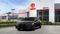 2026 Toyota Camry Nightshade AWD