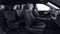 2026 Toyota Grand Highlander Hybrid Nightshade