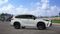 2026 Toyota Highlander XSE
