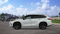 2026 Toyota Highlander XSE