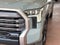 2025 Toyota Tundra i-FORCE MAX Tundra Limited