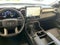2025 Toyota Tundra i-FORCE MAX Tundra Limited