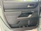 2025 Toyota Tundra i-FORCE MAX Tundra Limited