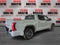 2025 Toyota Tundra i-FORCE MAX Tundra Limited