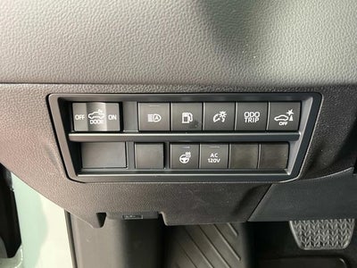 2025 Toyota Tundra i-FORCE MAX Tundra Limited