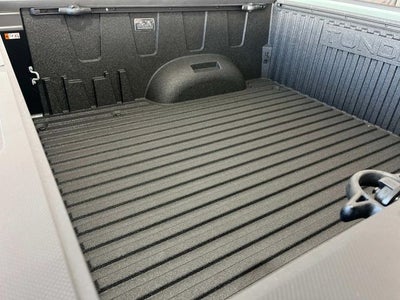 2025 Toyota Tundra i-FORCE MAX Tundra Limited