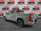 2025 Toyota Tundra i-FORCE MAX Tundra Limited