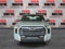 2025 Toyota Tundra i-FORCE MAX Tundra Limited