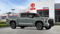 2025 Toyota Tundra i-FORCE MAX Tundra Limited
