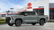2025 Toyota Tundra i-FORCE MAX Tundra Limited