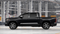 2026 Toyota Tundra i-FORCE MAX Tundra Capstone