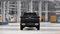 2026 Toyota Tundra i-FORCE MAX Tundra Capstone