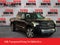 2026 Toyota Tundra i-FORCE MAX Tundra Capstone