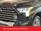 2026 Toyota Tundra i-FORCE MAX Tundra Capstone