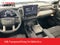 2026 Toyota Tundra i-FORCE MAX Tundra Capstone