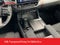 2026 Toyota Tundra i-FORCE MAX Tundra Capstone